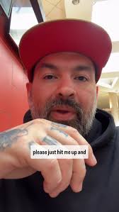 Bonfire decided they can’t print the Tetas shirts so everything has been  cancelled and refunded! I’m so sorry yall!