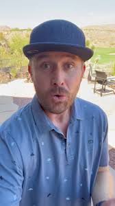 When it comes to the true fundamentals in the golf swing many golfers are  confused as to what they really are and what is the best way to learn them. 