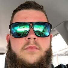 Has anyone put a barra in a toyota work mate is it possible???