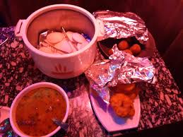 Machhili Restaurant Sainikpuri Hyderabad Seafood Restaurant Breakfast Buffet Family Restaurants