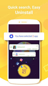 You've made the transition to the google play store. Apk Share App Send Bluetooth For Android Download