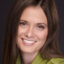 Julia Burge's Instagram, Twitter & Facebook