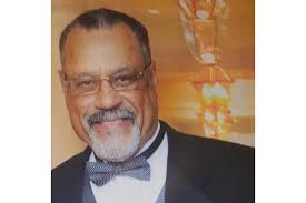 The Scott Obituary (1949