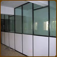 Untuk meletakkan daun pintu atau daun jendela pada dinding, perlu dipasang rangka yang disebut kusen. Jual Kusen Aluminium Pintu Dan Jendela Pt Eterna Multi Kreasi Jakarta Indotrading