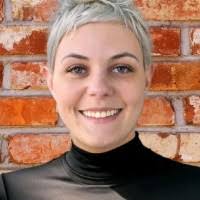 500+ "Cleta" profiles