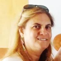 400+ profils pour “Giovino”