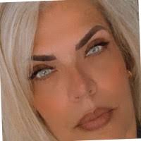 20+ perfiles de «Cramer»