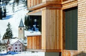 Finde 93 angebote für wohnung mieten im ausland zu bestpreisen, die günstigsten immobilien zu miete ab € 345. Erwerb Von Ferienwohnungen In Der Schweiz Durch Personen Im Ausland Im Jahre 2011 Die Volkswirtschaft Plattform Fur Wirtschaftspolitik