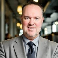 Tony Tassin Email & Phone Number