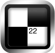 Rather than a clue for each word, you get one for and the app rather neatly provides a slew of other customization options, from larger boards to alternate typefaces. Best Crossword Apps For Kids 2020 Update