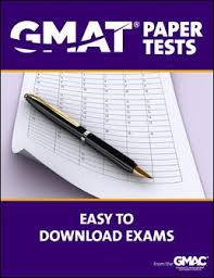 Pin On Gmat Study