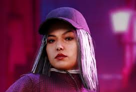 What's are things/stereotypes you hate the most about your survivor/killer  main? — BHVR