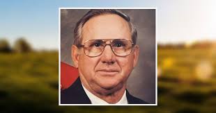 Roy Elden Reeves Obituary August 8, 2021