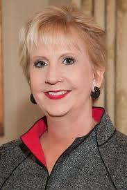 The Kay Sim Endowment: Maintaining Access to Justice in Houston