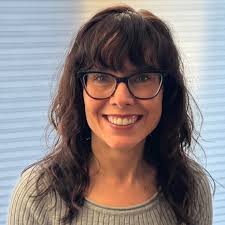 Leadership and Board Members