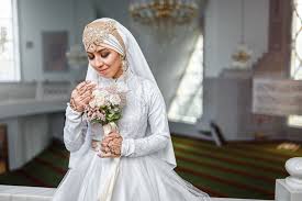 Die allerbesten wünsche zur hochzeit, viel freude und glück. Turkische Hochzeit Eine Hochzeitszeremonie Voller Tradition