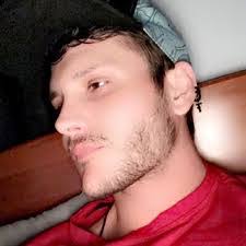 Aaron Boisse's Instagram, Twitter & Facebook