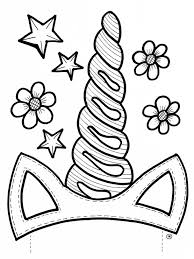 6 schattig heks op bezemsteel kleurplaat 04522 kayra examples. Kindertraktatie Eenhoorn Unicorn In Beker Incl Sjabloon Traktatie Kinderfeestje Zelf Maken Unicorn Crafts Unicorn Coloring Pages Animal Crafts For Kids