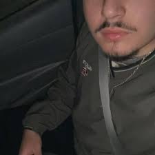 Benjamin Barraza (@Bendawg18)