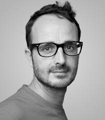 PEP: Post-Exposure Prophylaxis