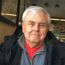 Amazon.com: Joseph Cone: books, biography, latest update