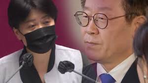 21톤짜리 중국 로켓 조만간 지구에 추락.이번 주말부터 위험. Xfqn28ikhgsmgm