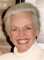 Sara Frances “Che Che” Hinkle Liles (1921-2012)