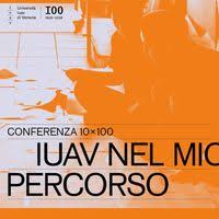 Stefano Pujatti - le News di professione Architetto