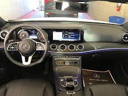 Mercedes benz e class (w213 2021) 300 e 4matic. New 2021 Mercedes E300 4matic For Sale Special Pricing Legend Leasing Stock E300