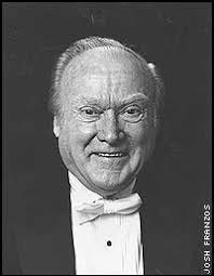 Robert Page (Conductor)