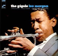 Lee Morgan's "Speedball" essential jazz performances, part IX