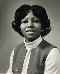Happy Friday! Tag the coworkers with whom you're counting down the minutes  until the weekend 🌞 ⁠ ⁠ Shown here are photos from a scrapbook donated by  Carolyn N. Page. Carolyn worked