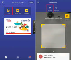 Why Small Businesses Should Embrace Digital Payments | Pluxee (Sodexo)