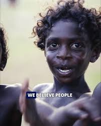 Jim Serpico's Instagram, Twitter & Facebook