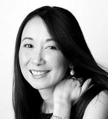 Directors & Lecturers — Ballet Conservatoire