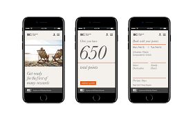 The snag, of course, is that you are highly likely to already be a member of ihg rewards as a head for points reader. Alan Lum Design Ihg Rewards Club