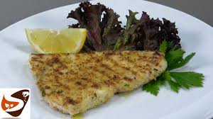 Inoltre, si crea un sughetto fantastico, che permette anche. Pesce Spada Alla Palermitana Ricetta Siciliana Facile E Veloce Secondi Piatti Di Pesce Youtube