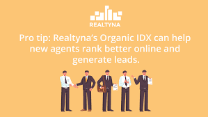 Becoming a real estate broker isn't just about the money. How To Become A Real Estate Agent In Florida