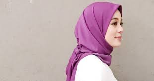 Видео vivy yusof dikecam design tudung. Tips Bisnes Jual Tudung Online