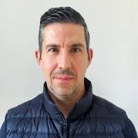 Ben Stillman Email & Phone Number