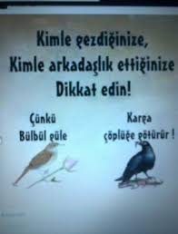 Guzel Sozler Ozlu Sozler Guzel Soz Atasozleri