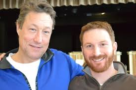 admin, Author at Sudbury Catholic District School Board