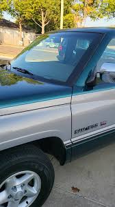 Image result for Medium Driftwood 1996 Chrysler