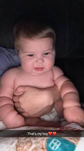 Looking for breast milk in Fallon, NV?