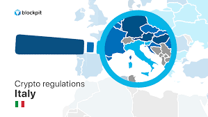 Cryptocurrencies like bitcoin are viewed as property by the irs, so that's how they are taxed. Taxes On Cryptocurrencies Like Bitcoin In Italy