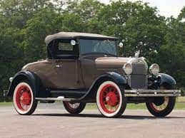 Pin By Gena Miller On Nostalgia And Things I Love Vintage Cars Roadster Car Roadsters