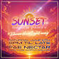 Sunset Dance Party @ Fae Nectar