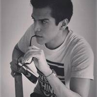 Sergio Landa (supersergio95)