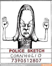 Cornholio 80s Cartoons Cartoon Memes Memes