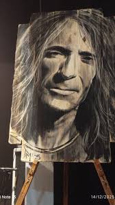 Desde Club Balonmano Plasencia quisimos hacer un pequeño homenaje al Rey de  Extremadura. El deporte nos enseña que el fracaso es parte del camino para  ser mejores, y en la obra de Robe siempre estaba ...